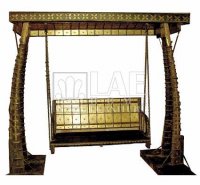 LAE-CART-115